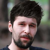 Отзыв от Расул - Visa DTV